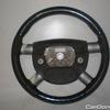 Рулевое колесо б/у для Ford Mondeo
